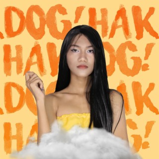 Hakdog!