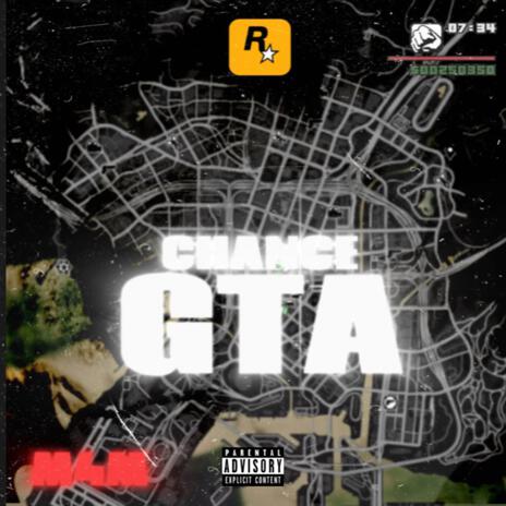 GTA | Boomplay Music