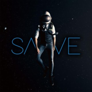 Save