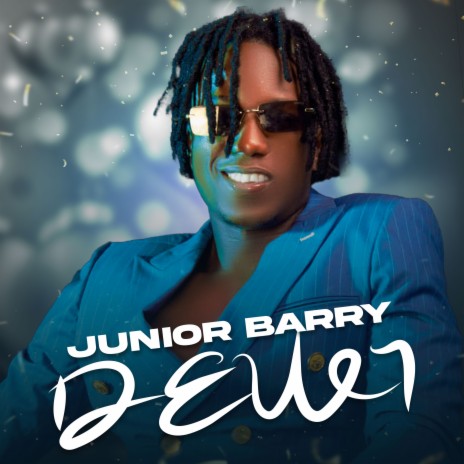 Dewi | Boomplay Music