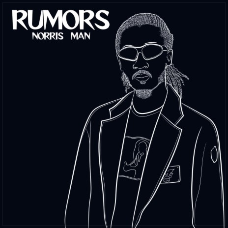 Rumors | Boomplay Music