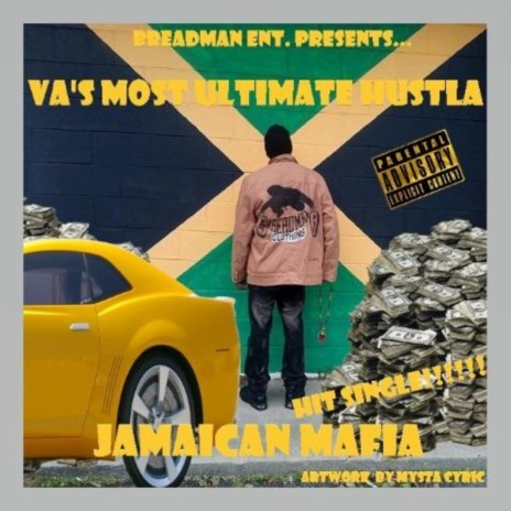 Jamaican Mafia | Boomplay Music