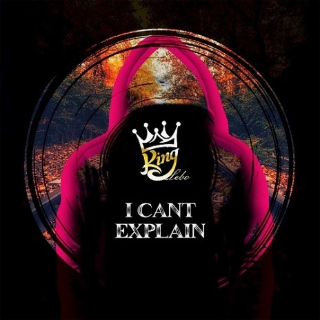 I Cant Explain | Boomplay Music
