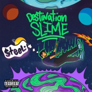 Destination Slime