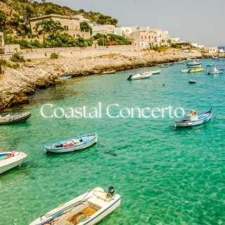 Coastal Concerto