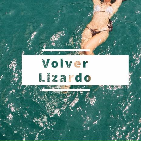 Volver | Boomplay Music