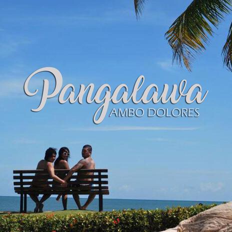 Pangalawa | Boomplay Music