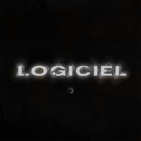 Logiciel #9 - Toplines | Boomplay Music