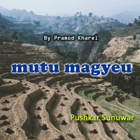 Mutu Magyeu | Boomplay Music