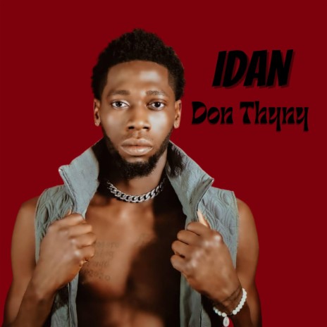 Idan | Boomplay Music