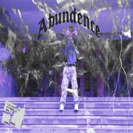 Abundence | Boomplay Music