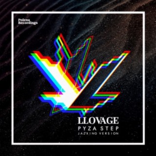 Llovage