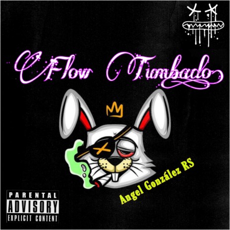 Flow Tumbado | Boomplay Music