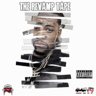 The Revamp Tape