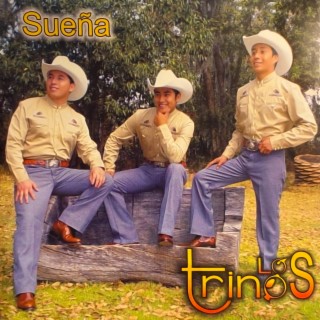 Sueña (Los Trinos)