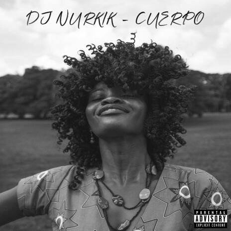 CUERPO | Boomplay Music