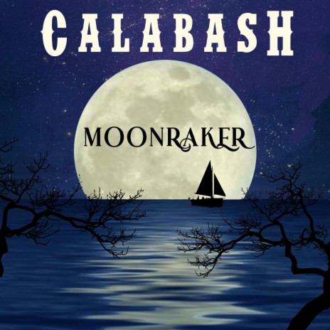 Moonraker | Boomplay Music