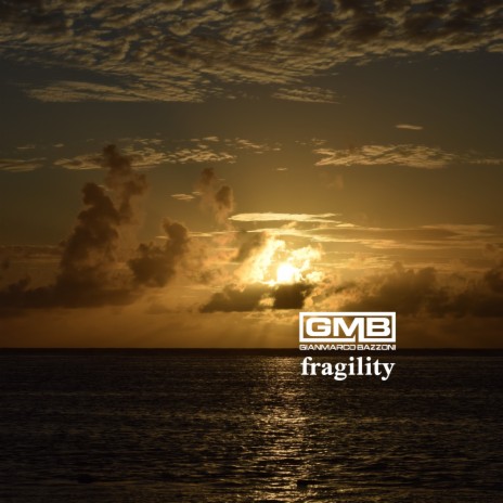 Fragility | Boomplay Music