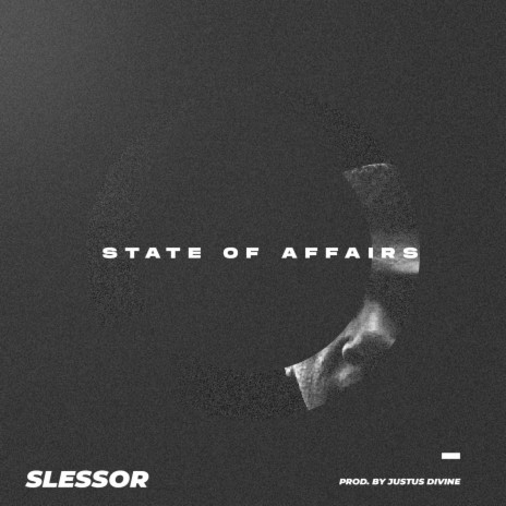 State of Affairs | Boomplay Music
