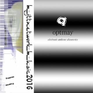 Electronic Ambience Discoveries (Optmay)
