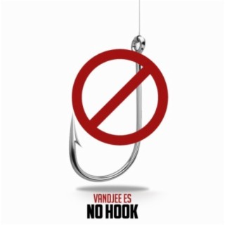 No Hook