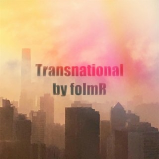 Transnational