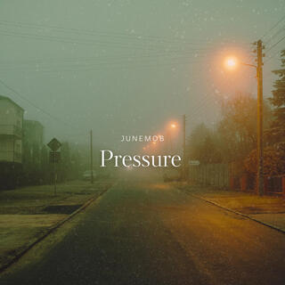 Pressure