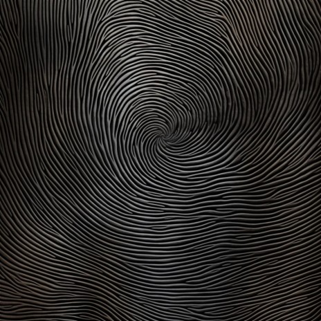 Fingerprint Labyrinth