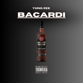 Bacardi