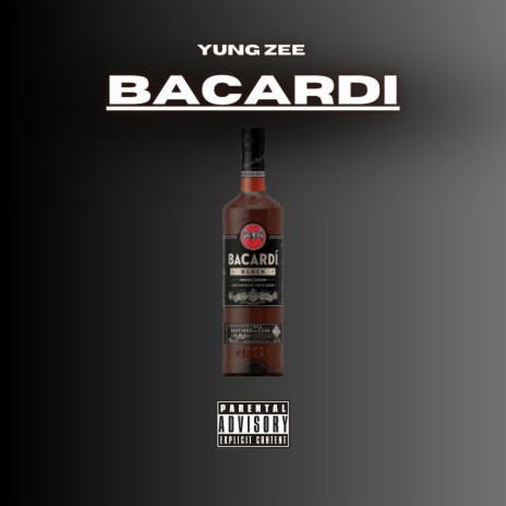 Bacardi | Boomplay Music