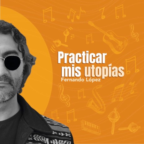 Mis utopias | Boomplay Music