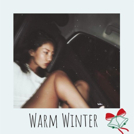 Warm Winter