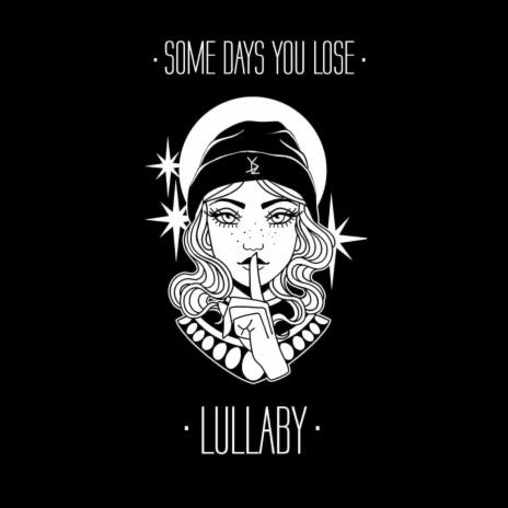 Lullaby | Boomplay Music