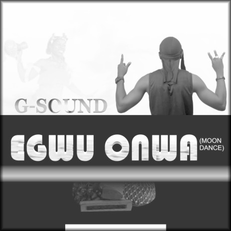 Egwu Onwa | Boomplay Music