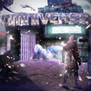 Omniverse