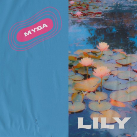 Lily ft. DYVN