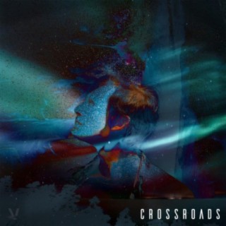 CROSSROADS (Radio Edit)