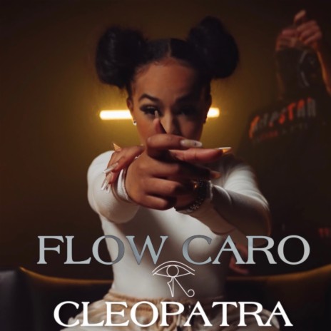 Flow Caro | Boomplay Music