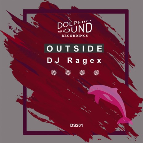 Outside (Original Mix) | Boomplay Music