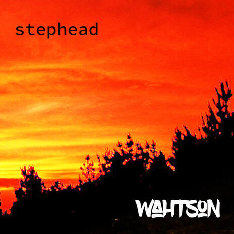 stephead | Boomplay Music