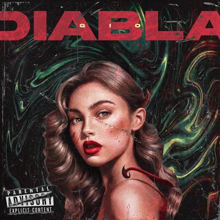 Diabla