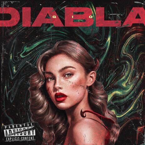 Diabla | Boomplay Music