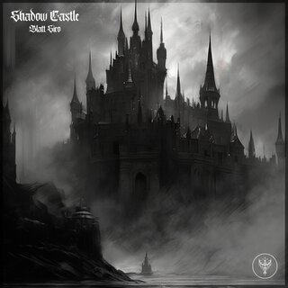 Shadow Castle