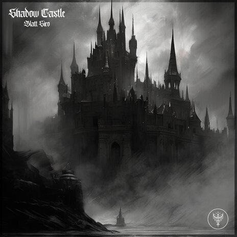 Shadow Castle | Boomplay Music