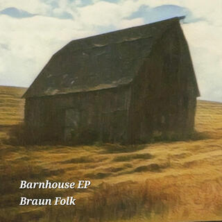 Barnhouse