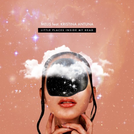 Little places inside my head (feat. Kristina Antuna)