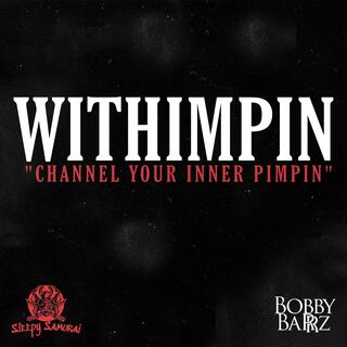 WITHIMPIN ft. Sleepy Samurai lyrics | Boomplay Music