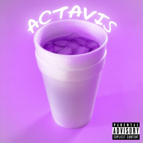Actavis | Boomplay Music