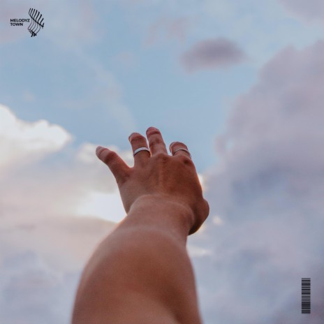 say yes to heaven - slowed + reverb ft. eyeroze & Melodyz Town | Boomplay Music