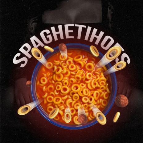 Spaghetihoes (Special Version) | Boomplay Music